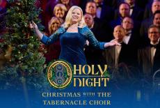 Christmas with the Mormon Tabernacle Choir: show-mezzanine16x9