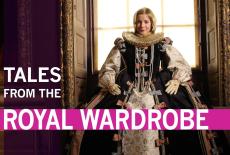 Tales from the Royal Wardrobe: show-mezzanine16x9