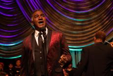 Black Broadway: A Proud History, A Limitless Future: show-mezzanine16x9