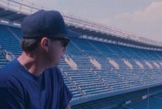 Billy Joel: Live at Yankee Stadium: show-mezzanine16x9