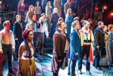 Les Misérables: The Staged Concert: show-mezzanine16x9