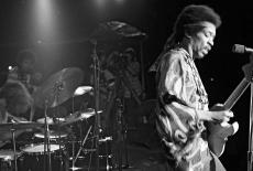 Jimi Hendrix: Electric Church: show-mezzanine16x9