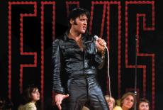Elvis Presley: ’68 Comeback Special: show-mezzanine16x9