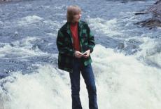 John Denver’s Rocky Mountain High: show-mezzanine16x9