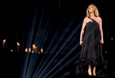 Celine Dion: Taking Chances World Tour – The Concert: show-mezzanine16x9