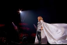 Celine Dion: Through the Eyes of the World: show-mezzanine16x9