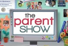 The Parent Show : show-mezzanine16x9