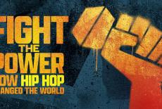Fight the Power: How Hip Hop Changed the World: show-mezzanine16x9