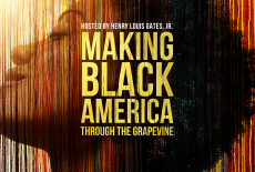 Making Black America: show-mezzanine16x9