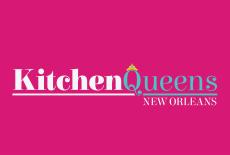 Kitchen Queens: New Orleans: show-mezzanine16x9