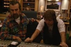 Now and Then – The Last Beatles Song (Short Film): show-mezzanine16x9