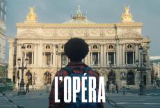L'Opera: show-mezzanine16x9