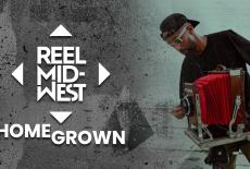 Reel Midwest: Homegrown: show-mezzanine16x9