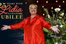 25 Years with Lidia: A Culinary Jubilee: show-mezzanine16x9