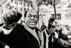 Arrest of Marion Barry: asset-mezzanine-16x9