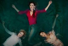 Deep Water: show-mezzanine16x9