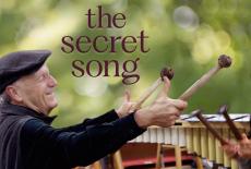 The Secret Song: show-mezzanine16x9