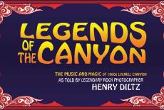 Legends of the Canyon: show-mezzanine16x9