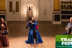 Tradfest: The Dublin Castle Sessions: show-mezzanine16x9