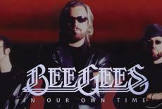 Bee Gees: In Our Own Time: show-mezzanine16x9