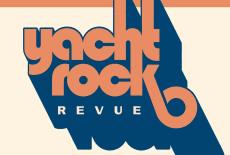 Yacht Rock Revue: 70s & 80s Hits, Live from New York: show-mezzanine16x9