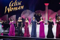 Celtic Woman 20th Anniversary Concert: show-mezzanine16x9