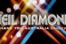 Neil Diamond: Thank You Australia: show-mezzanine16x9
