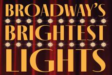 Broadway’s Brightest Lights: show-mezzanine16x9