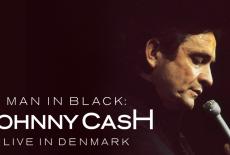 Johnny Cash: Man in Black – Live in Denmark 1971: show-mezzanine16x9