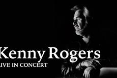Kenny Rogers Live in Concert: show-mezzanine16x9