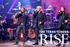 The Texas Tenors: Rise: show-mezzanine16x9