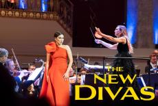 The New Divas: Live In Vienna: show-mezzanine16x9