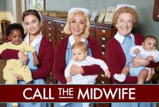 Call the Midwife: show-mezzanine16x9