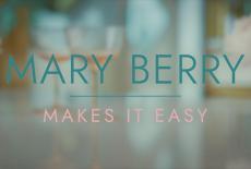 Mary Berry Makes It Easy: show-mezzanine16x9