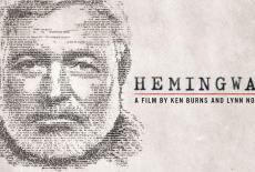 Hemingway: show-mezzanine16x9