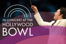 In Concert at the Hollywood Bowl: show-mezzanine16x9
