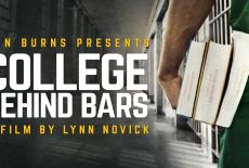 College Behind Bars: show-mezzanine16x9
