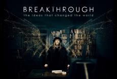 Breakthrough: The Ideas That Changed the World: show-mezzanine16x9
