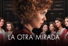 La Otra Mirada: show-mezzanine16x9