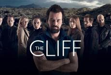 The Cliff: show-mezzanine16x9