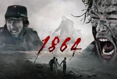 1864: show-mezzanine16x9