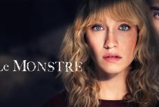 Le Monstre: show-mezzanine16x9