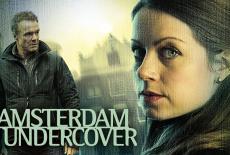 Amsterdam Undercover: show-mezzanine16x9