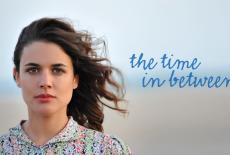 The Time in Between (El Tiempo Entre Costuras): show-mezzanine16x9