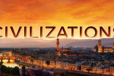 Civilizations: show-mezzanine16x9