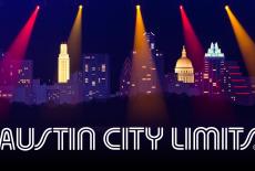 Austin City Limits: show-mezzanine16x9