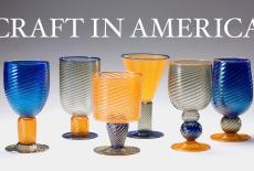 Craft in America: show-mezzanine16x9