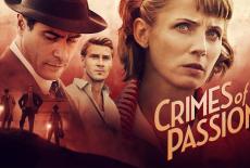 Crimes of Passion: show-mezzanine16x9
