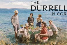 The Durrells in Corfu: show-mezzanine16x9