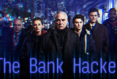 The Bank Hacker: show-mezzanine16x9